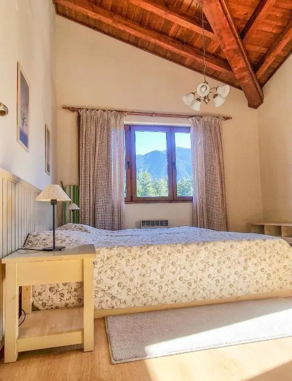 Boutique Holiday Pirin Golf