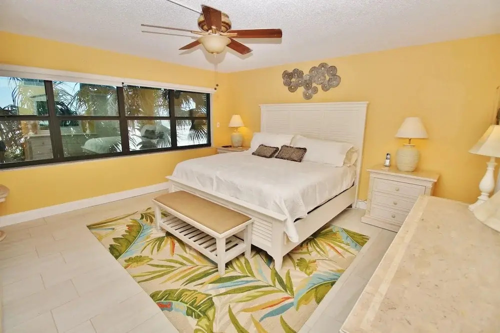Southwind 205