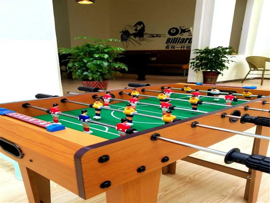 Qingdao Beach Youth Hostel