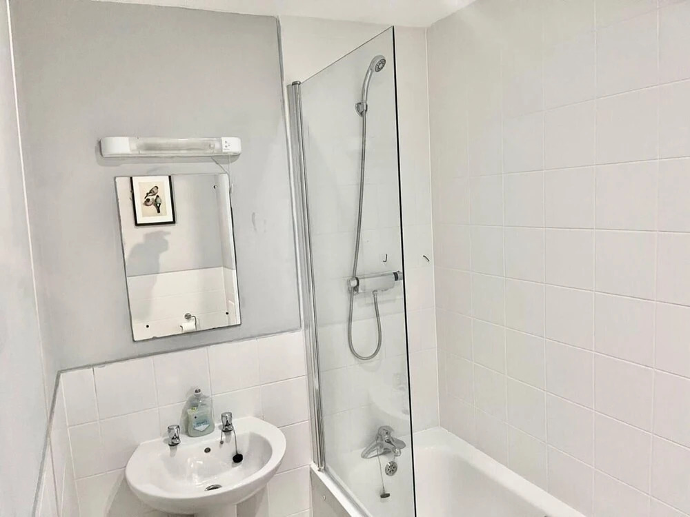 Remo Apartment Near Canary Wharf & 02