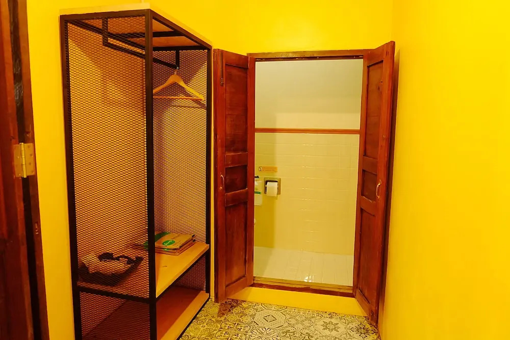 Lullaby Villa Chiang Mai