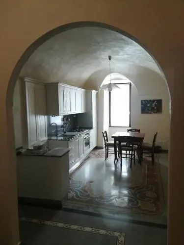 B&B I Girasoli
