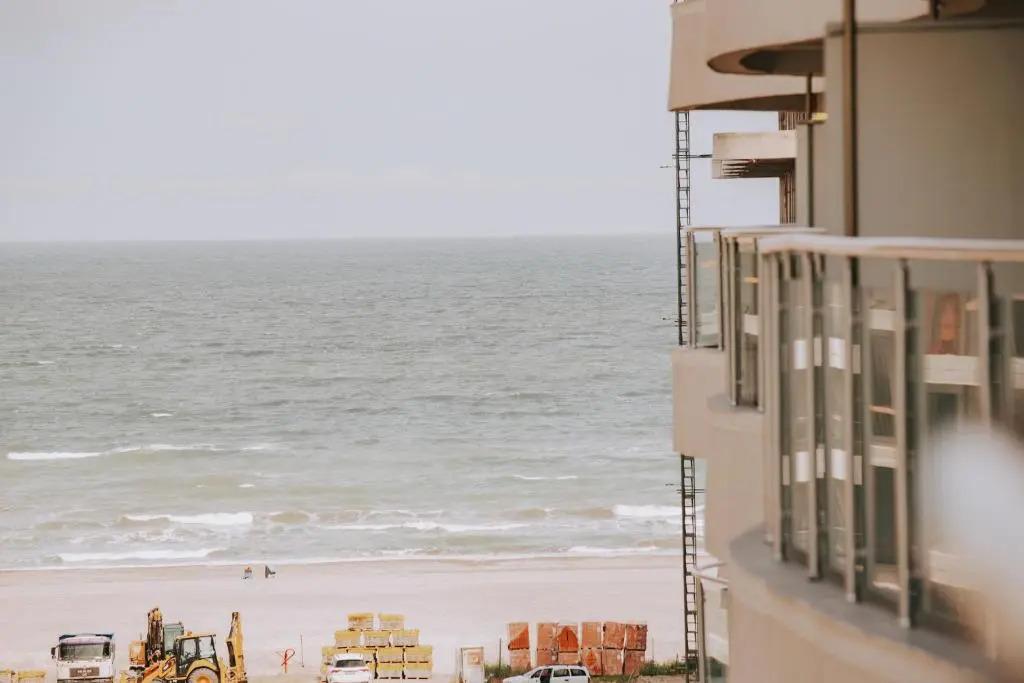 Sea 59