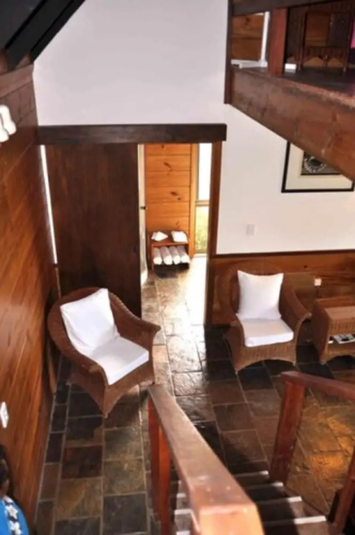 Sokala Villas