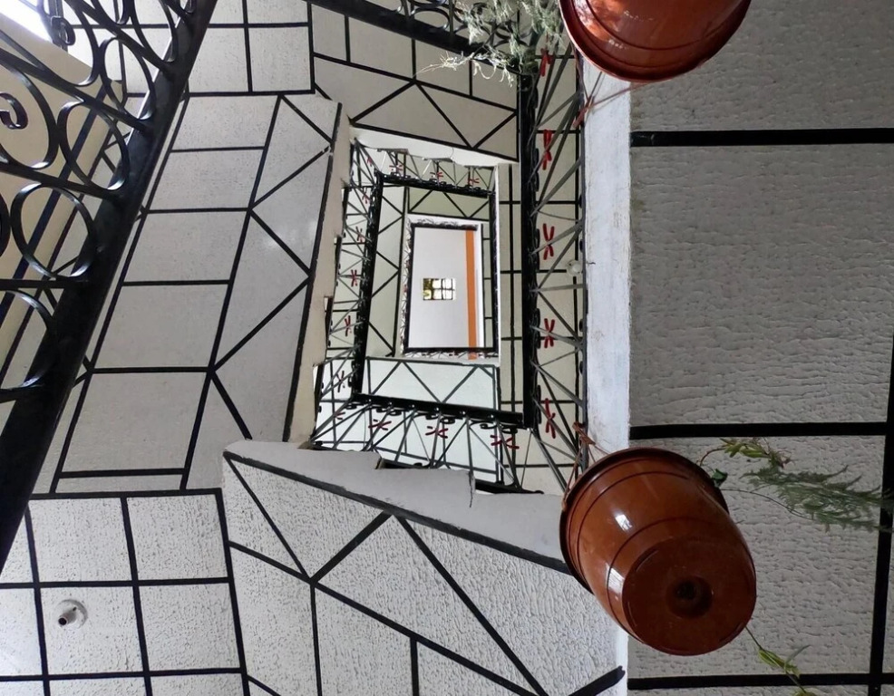 Hostal Rural Imbabura