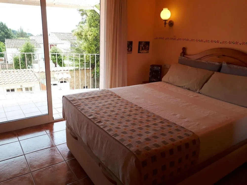 Casa Angels