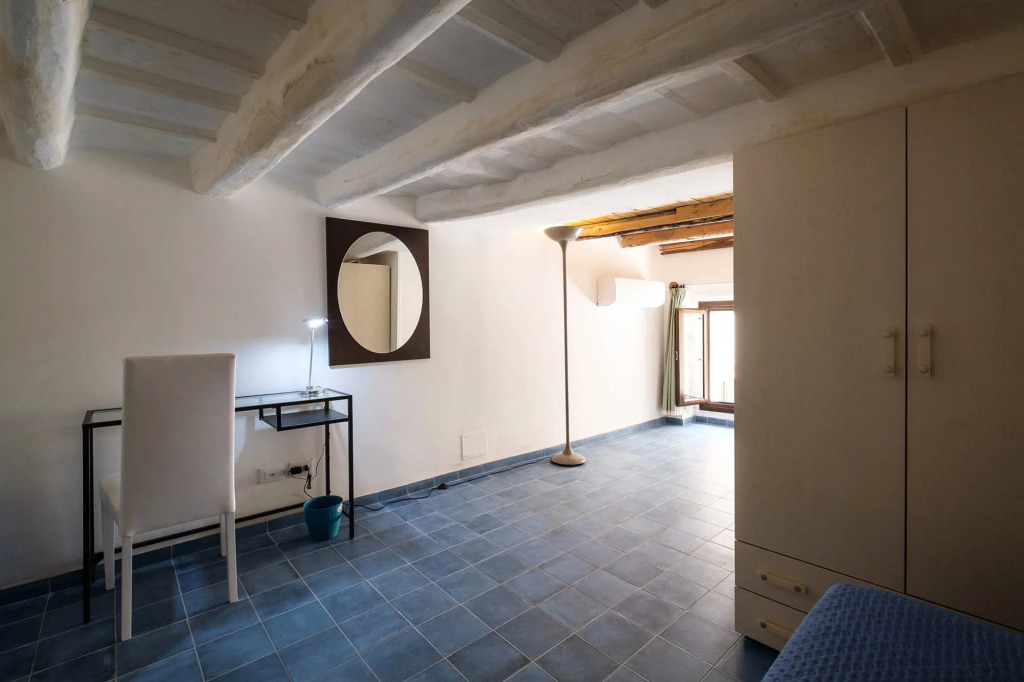 B&B del Massimo