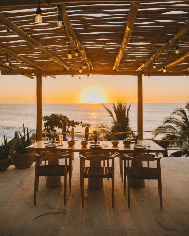 La Joya Sayulita