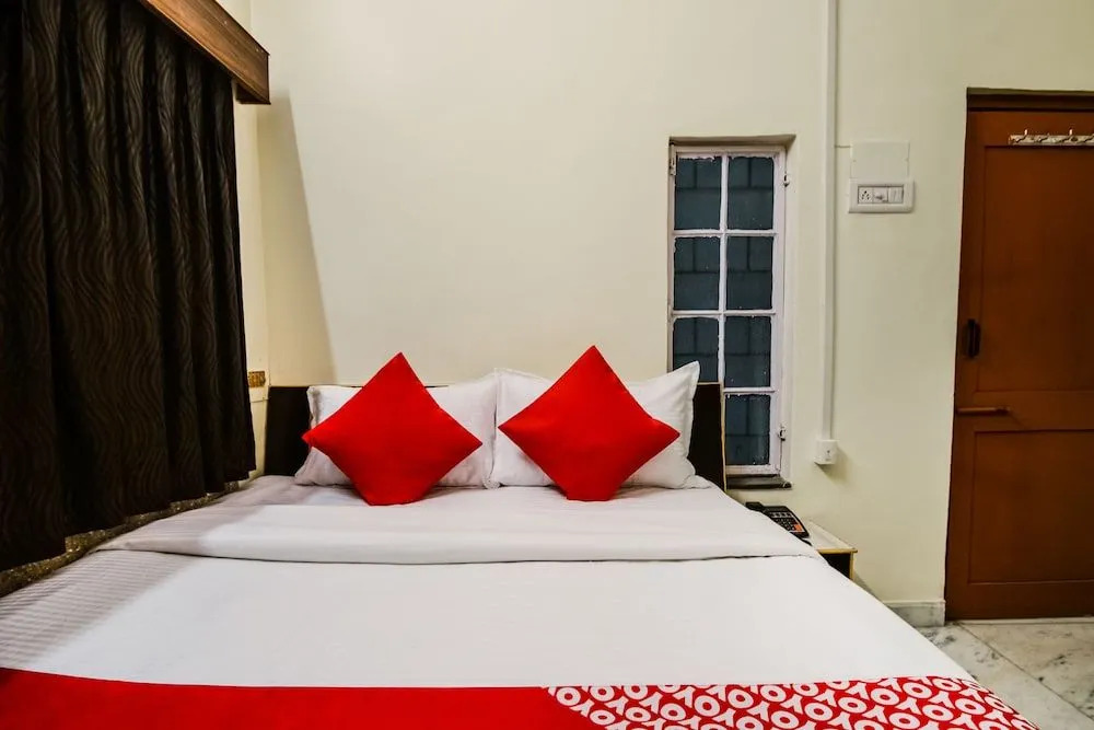 OYO 30000 Hotel Panghat