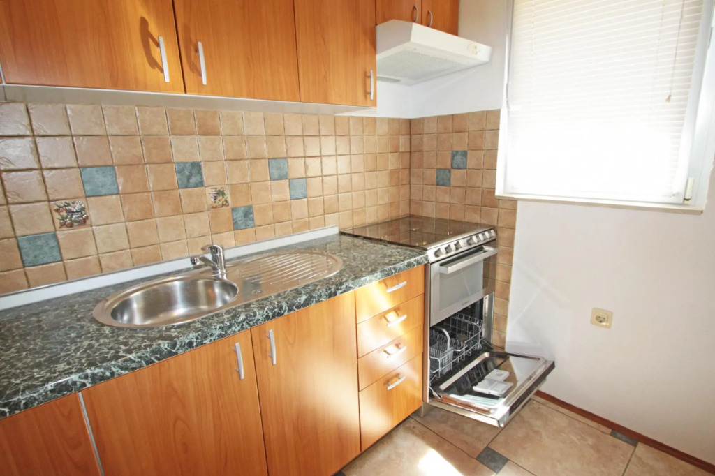 Luxury Sea & Mountain View Villa One with Private Pool & Jacuzzi