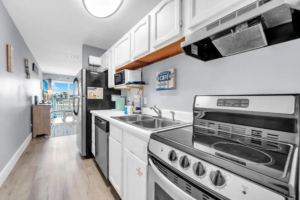 Lullwater Beach 415