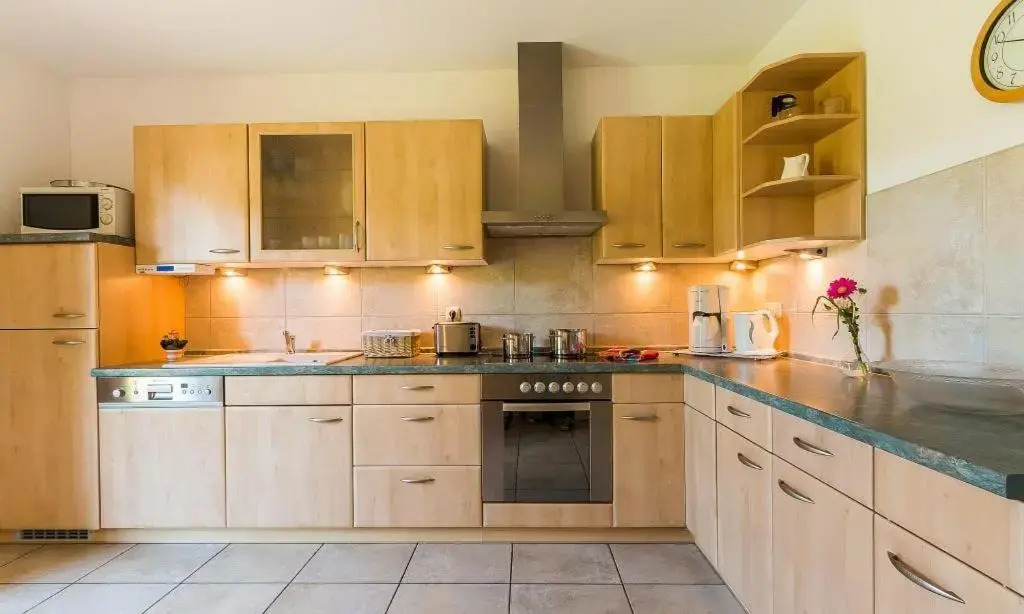 Carpe Diem