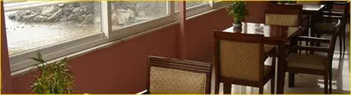 Elif Otel