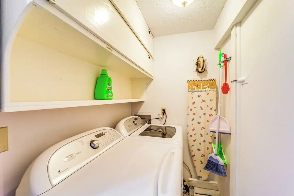 Hike, Sip & Stay Awhile! Sugar Mountain Getaway