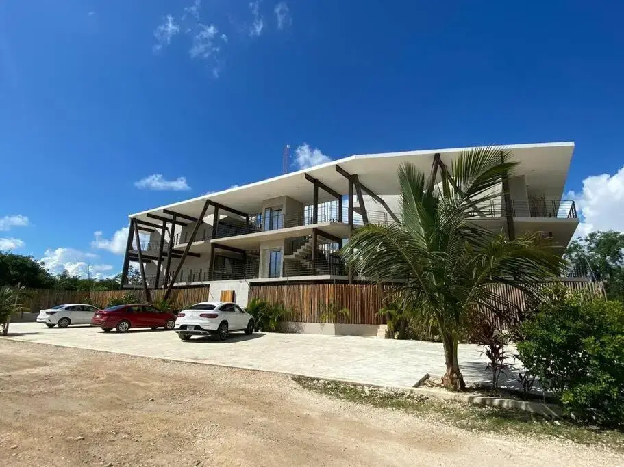 106 Amena Cute&Cozy 1 Bdr APT 4.2 km from the beach
