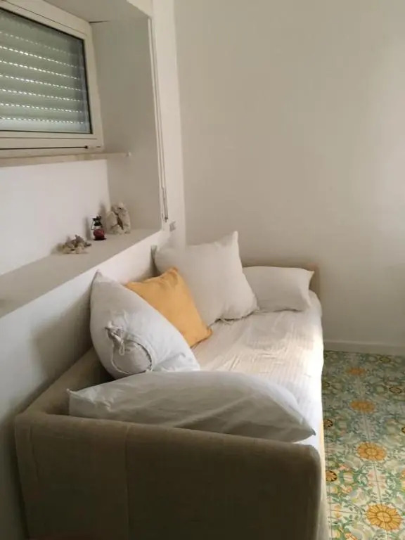 Holiday home Casba