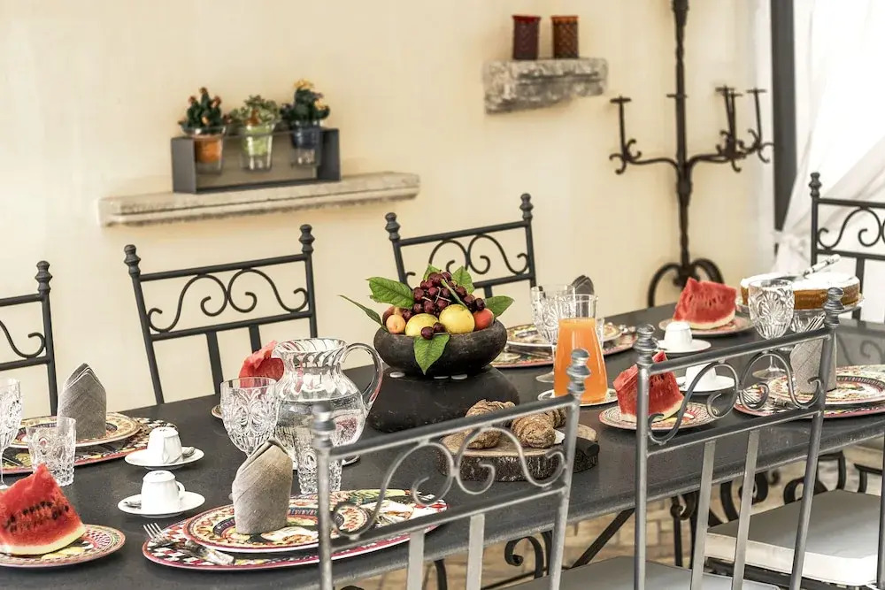 Relais 147 - Luxury b&b