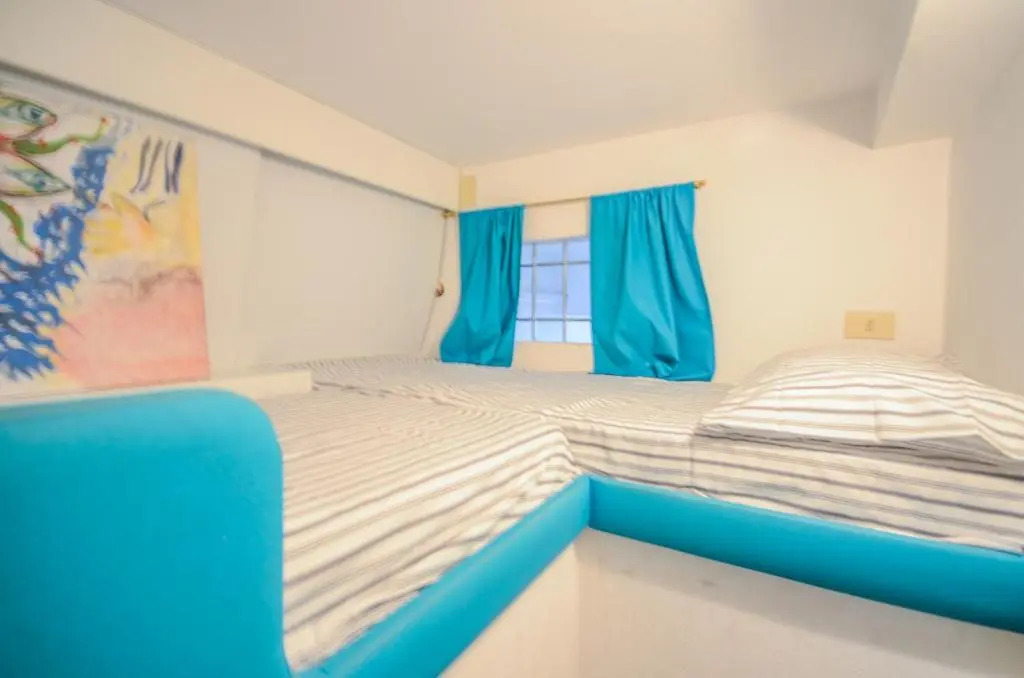 Holiday Home Santa Margherita Ligure