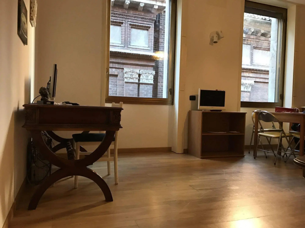 Via Falcone Apartment Kibilù