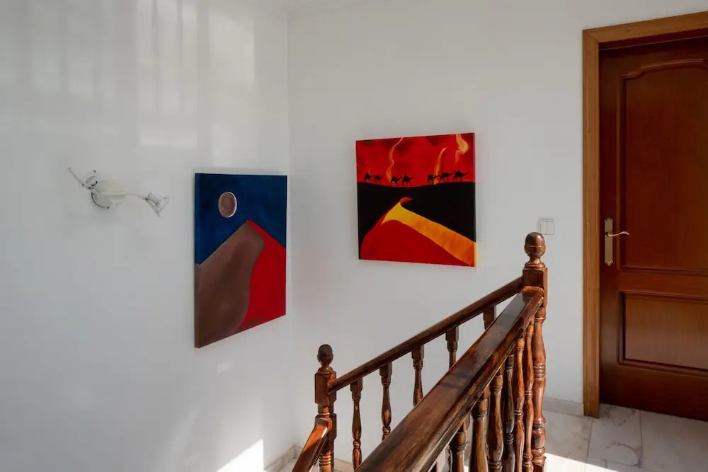 Casa Estano