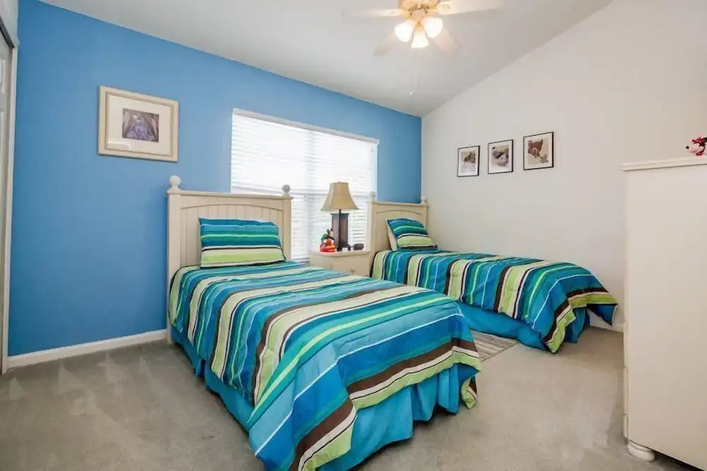Windsor_palms_2323n