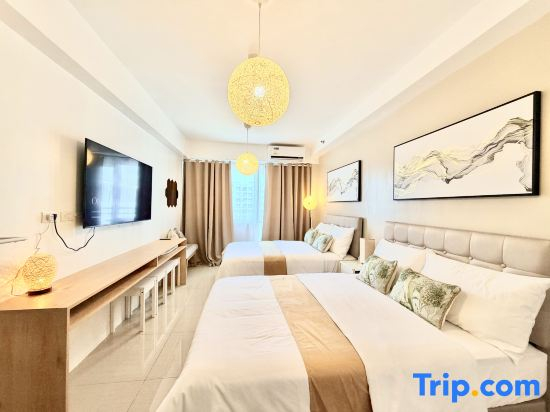 Shore 1 Residences