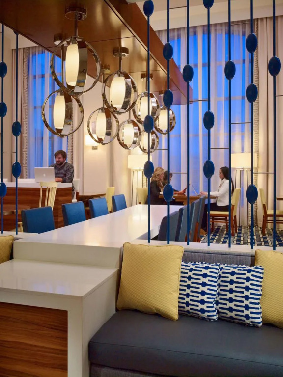 Staybridge Suites Boston - Burlington by IHG