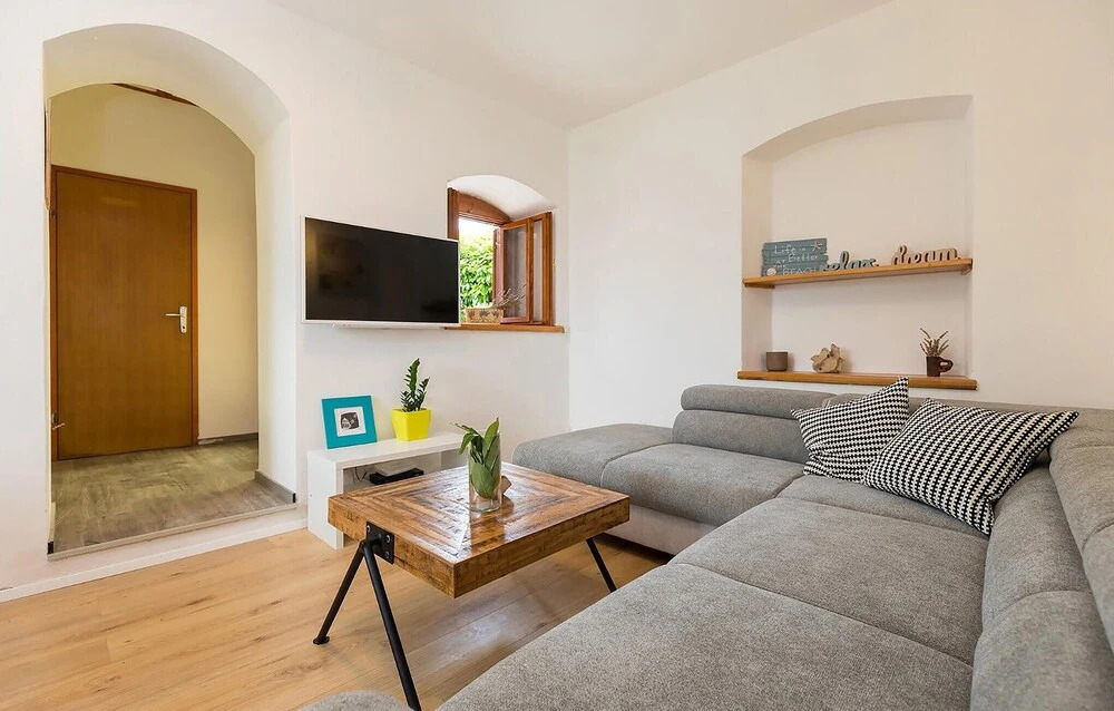 Amazing Home In Porec
