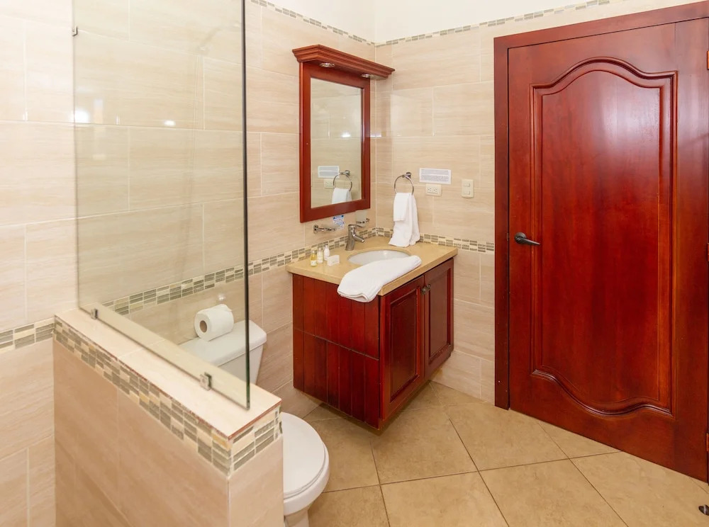 Residencial Casa Linda