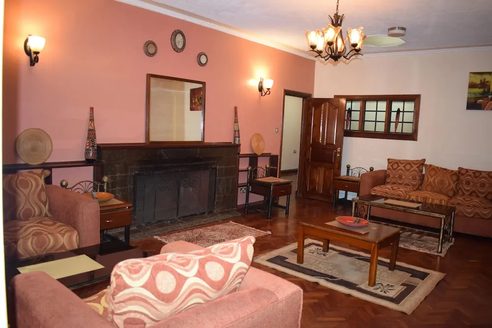 Sochati Casa Resort