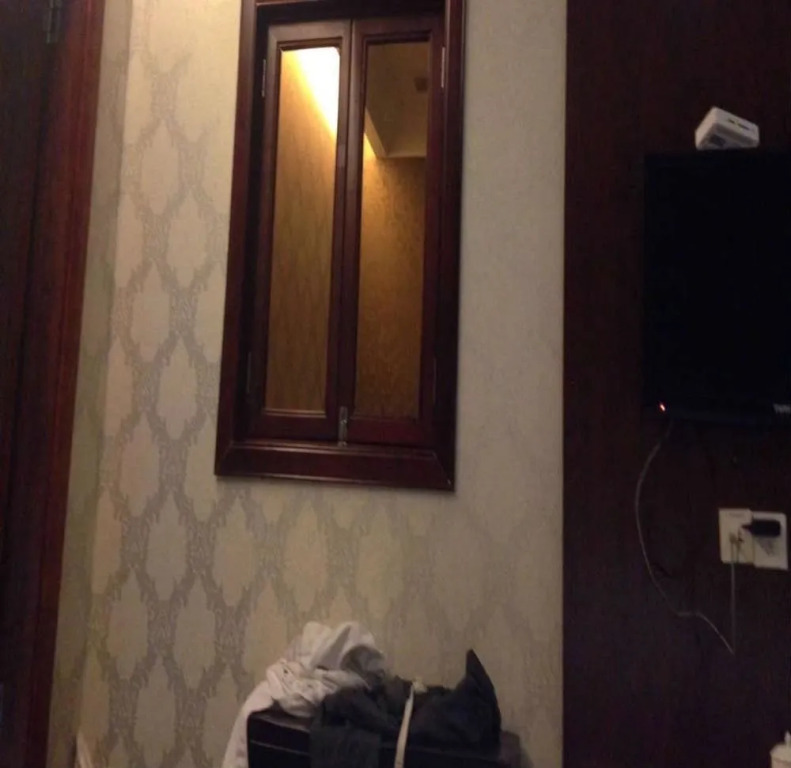 Yajida Hotel - Xiamen
