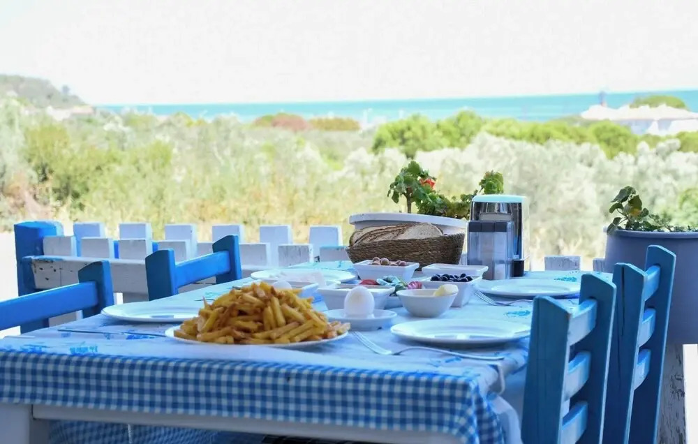 Assostik Otel