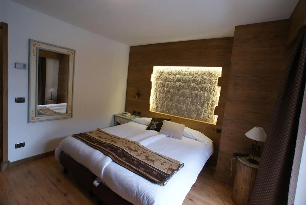Piccolo Hotel