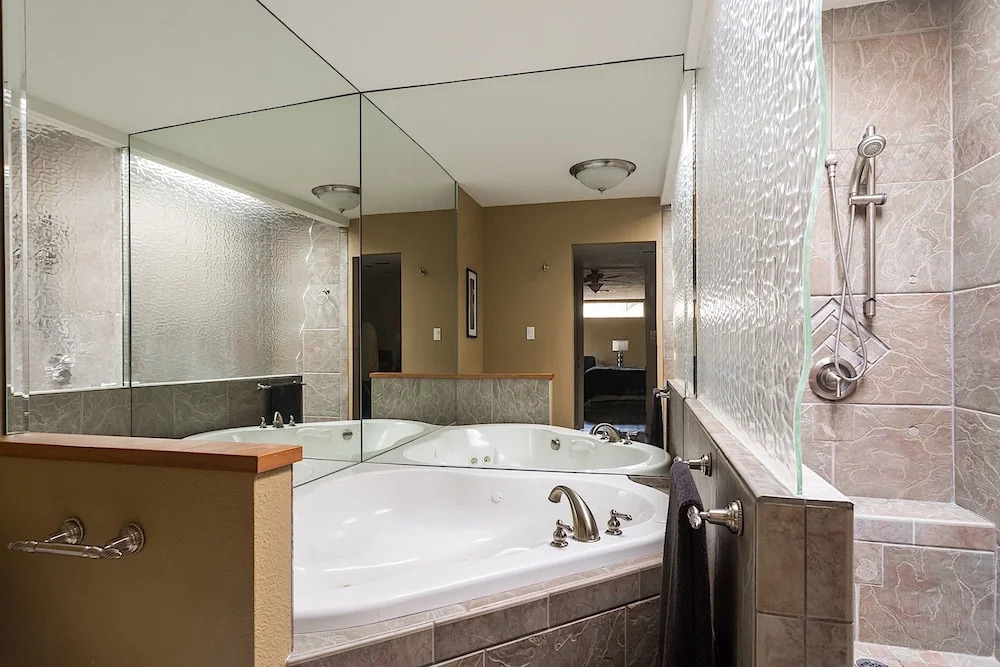 Vista Del Sol 2 BR by Casago