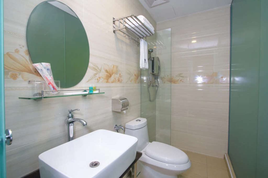 Elmark Hotel Johor