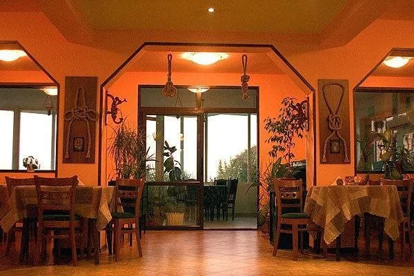 Family Hotel Joya