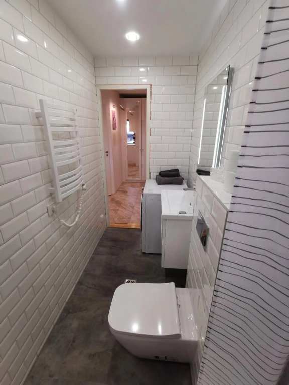 Vytauto 423 Apartments by JK