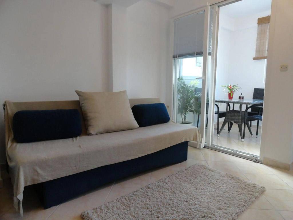 APARTMENTS ANICA 2