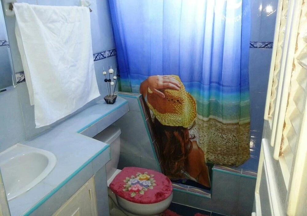 Hostal Padimer TRINIDAD