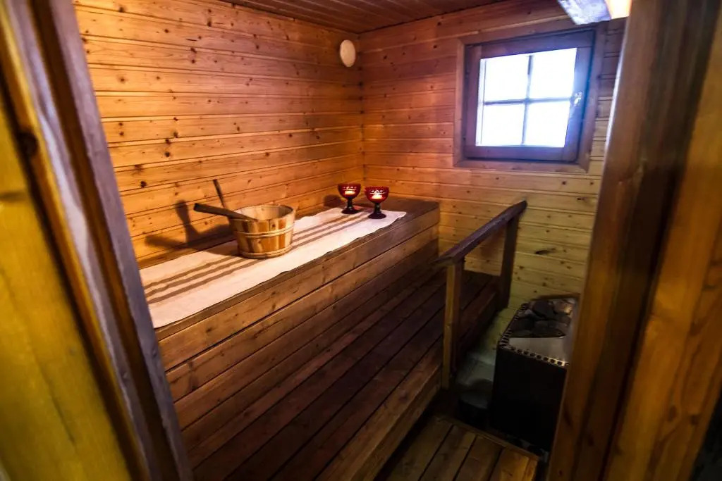 Loma Rinteelä