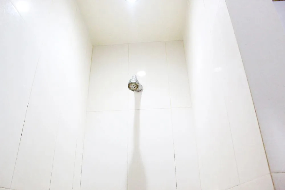 Orange Inn Hotel Mangga Besar