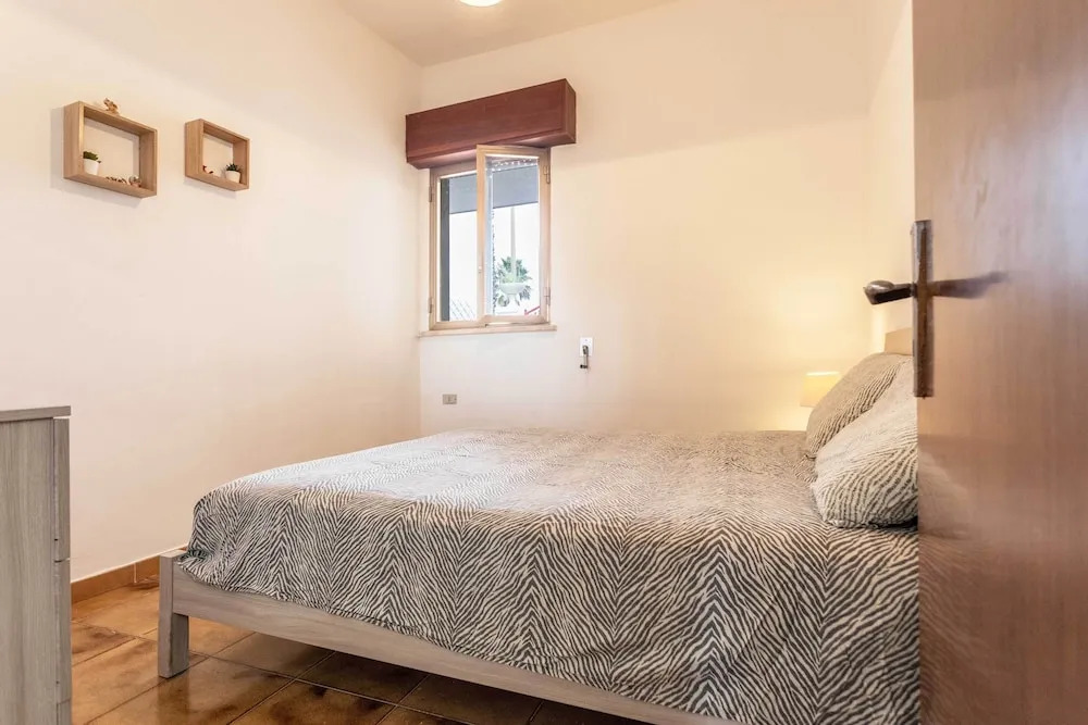 Villetta Marta