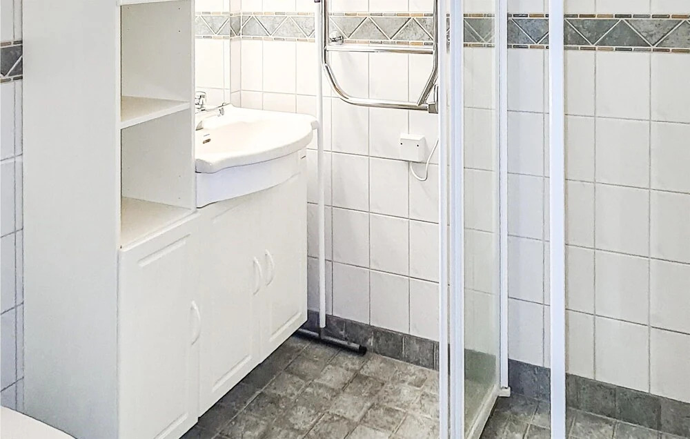Amazing Apartment in Sälen With Sauna, Wifi and 3 Bedrooms