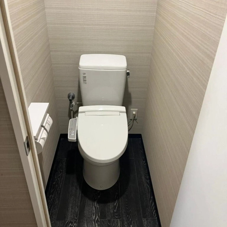 Hotel Route-Inn Kamaishi