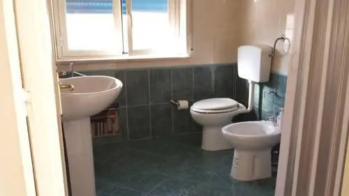 La Casa della Posta