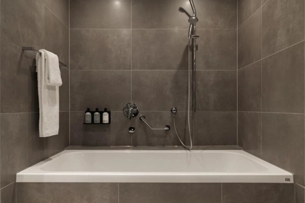 The Dominican, Brussels, a Member of Design Hotels