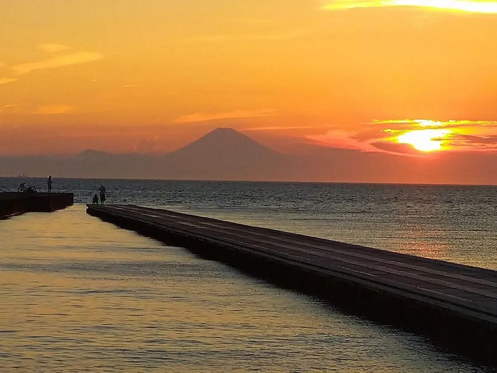 Bettei Tateyama