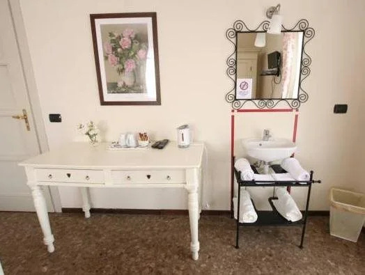 Dolci Bed And Breakfast