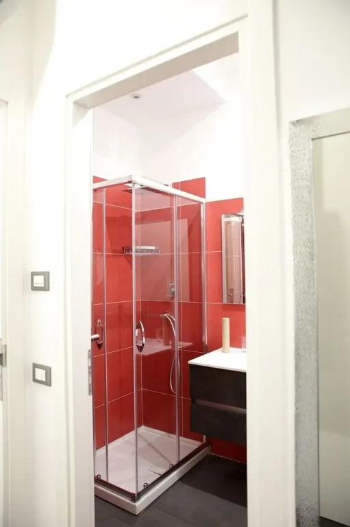 Amuri Room&Suite