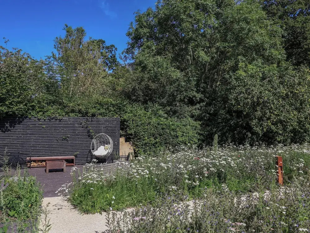 Oak Cottage